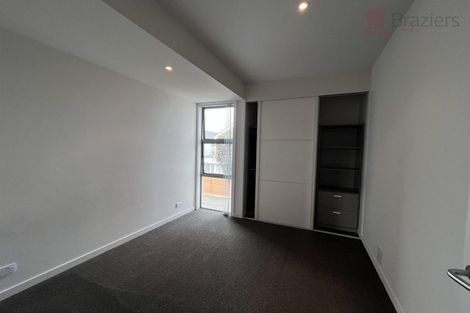 Photo of property in 78 Corsair Drive, Wigram, Christchurch, 8042