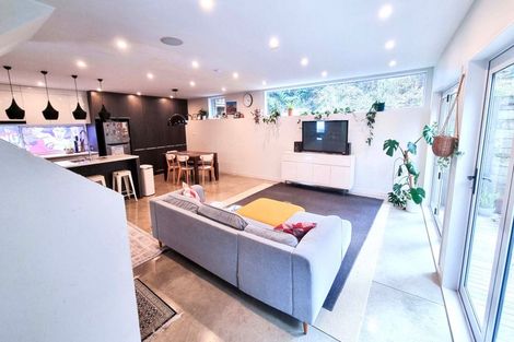 Photo of property in 67a Salamanca Road, Sunnynook, Auckland, 0620