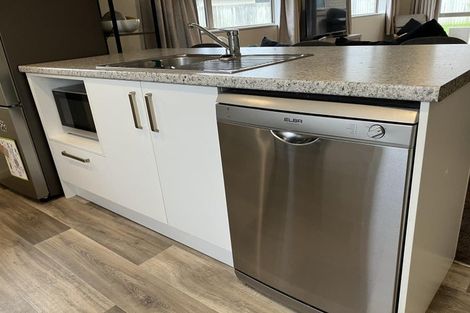 Photo of property in 62 Te Waikare Street, Lincoln, 7608