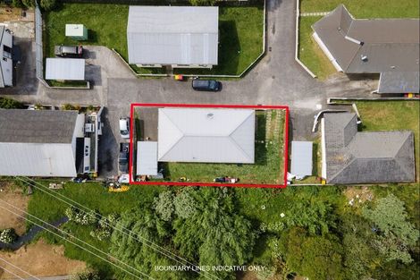 Photo of property in 3c Fulton Crescent, Otara, Auckland, 2023