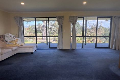 Photo of property in 2621 River Road, Horsham Downs, Hamilton, 3281