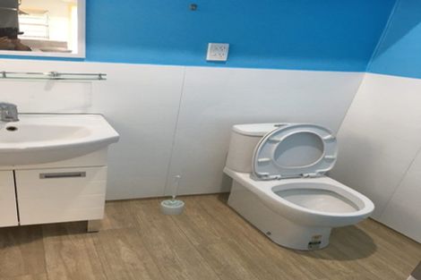 Photo of property in 9 Imrie Avenue, Mangere, Auckland, 2022