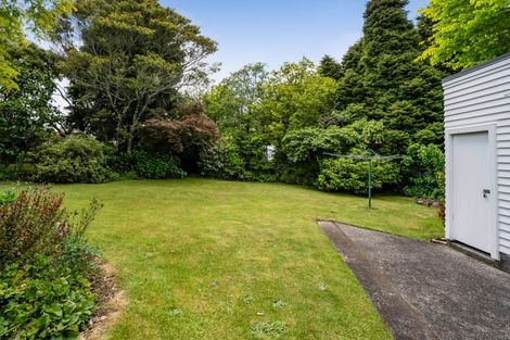 Photo of property in 33 James Street, Inglewood, 4330