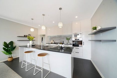 Photo of property in 22 Arriere Lane, Silverdale, 0932