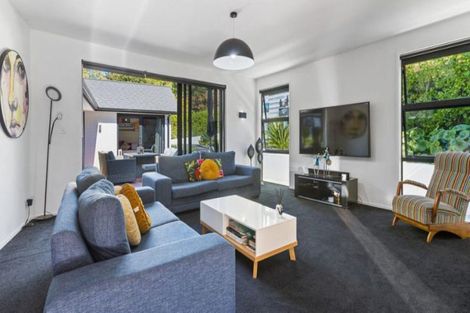 Photo of property in 14 Brooklands Road, Brooklands, New Plymouth, 4310
