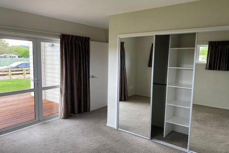 Photo of property in 64a Bibby Street, Waipawa, 4210