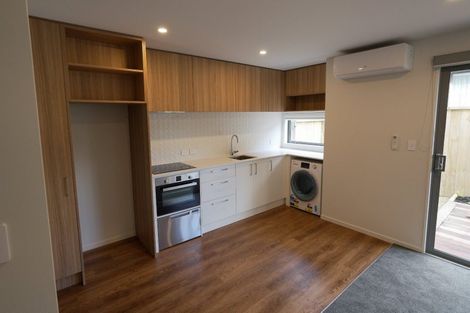 Photo of property in 5/43 Churton Crescent, Taita, Lower Hutt, 5011