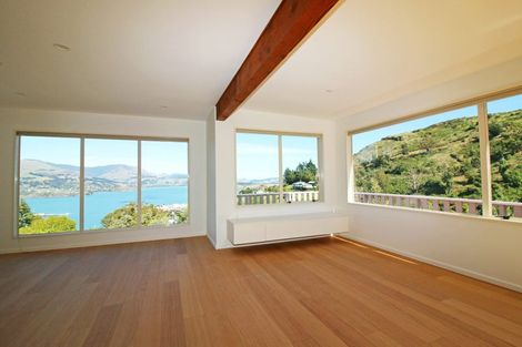 Photo of property in 10 Selwyn Parade, Lyttelton, 8082