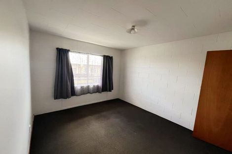 Photo of property in 81 Lake Road, Frankton, Hamilton, 3204