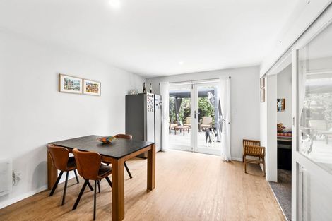 Photo of property in 2/385 Withells Road, Avonhead, Christchurch, 8042