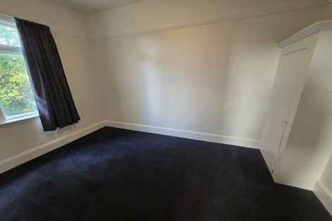 Photo of property in 1/47 Brockworth Place, Riccarton, Christchurch, 8011
