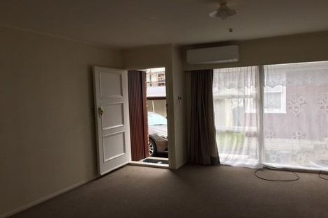 Photo of property in 28 Landscape Road, Papatoetoe, Auckland, 2025