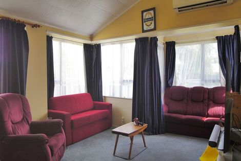 Photo of property in 25 Mercury Street, Milson, Palmerston North, 4414