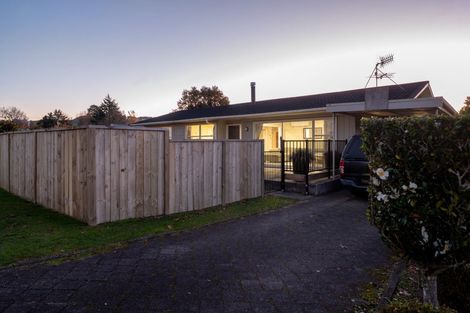 Photo of property in 84 Pandora Avenue, Sunnybrook, Rotorua, 3015