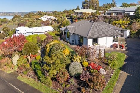 Photo of property in 42 Langford Drive, Mapua, 7005