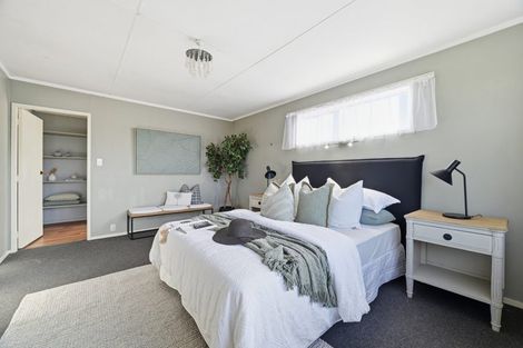 Photo of property in 50 Alison Street, Mangakakahi, Rotorua, 3015