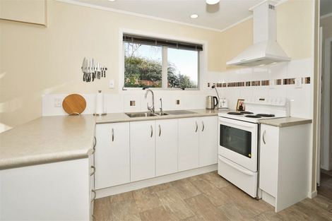 Photo of property in 133 Grandview Road, Nawton, Hamilton, 3200