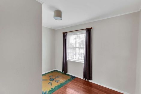 Photo of property in 14 Dagenham Street, Manurewa, Auckland, 2102