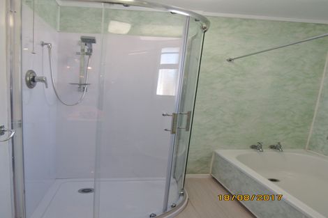 Photo of property in 26 Gavin Place, Huntly, 3700