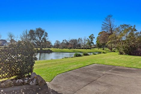 Photo of property in 110a Douglas Street, Whakatane, 3120