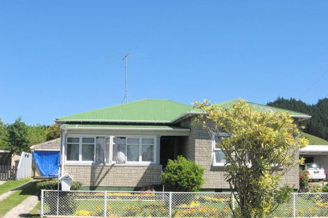 Photo of property in 3 Lake Road, Kaitaia, 0410