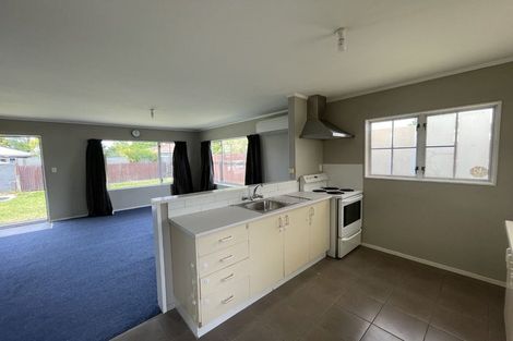 Photo of property in 815b Lawrence Street, Akina, Hastings, 4122