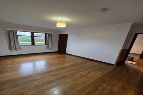 Photo of property in 2 Somme Road, Silverstream, Upper Hutt, 5019