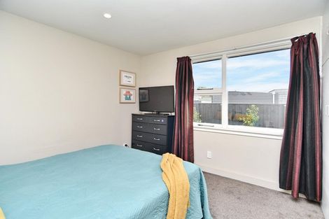 Photo of property in 70 Ohoka Road, Kaiapoi, 7630