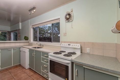 Photo of property in 2a Balmoral Street, Taradale, Napier, 4112