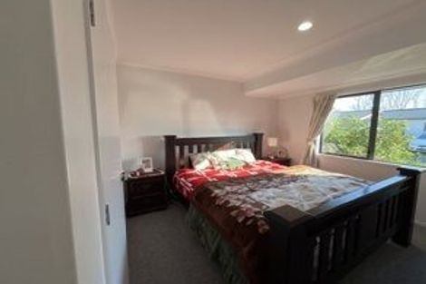 Photo of property in 39 Malaspina Place, Papatoetoe, Auckland, 2025
