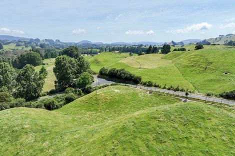 Photo of property in 112a Puaiti Road, Waikite Valley, Ngakuru, 3077