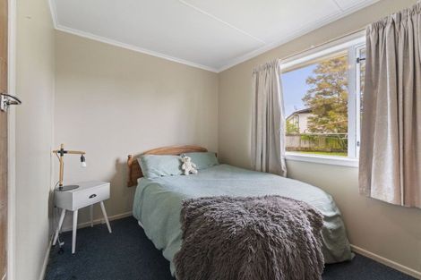 Photo of property in 140 Taharepa Road, Tauhara, Taupo, 3330