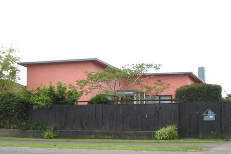 Photo of property in 44 Manuroa Road, Takanini, 2112