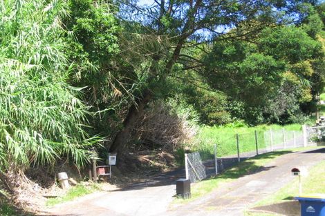 Photo of property in 1/90 Canongate Street, Birkdale, Auckland, 0626