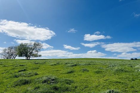 Photo of property in 78b Falls Road, Waerenga, Te Kauwhata, 3782