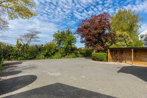 Photo of property in 76 Lakings Road, Yelverton, Blenheim, 7201