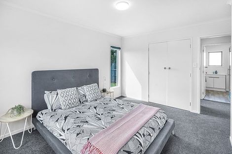 Photo of property in 10 Avon Street, Frankton, Hamilton, 3204