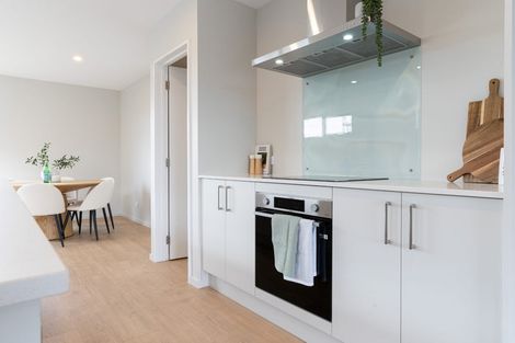 Photo of property in 4 Don Peebles Way, Belfast, 8051