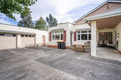 Photo of property in 24 Liemen Street, Otautau, 9610