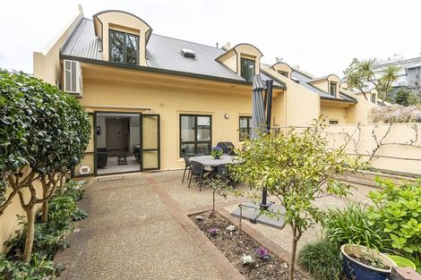 Photo of property in 104 Grantham Street, Hamilton Central, Hamilton, 3204
