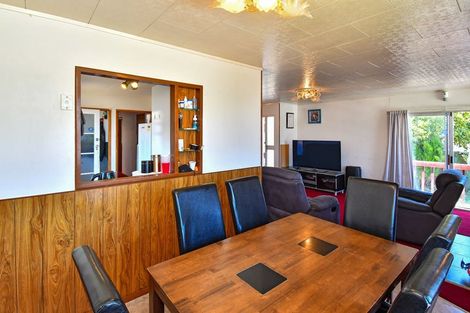 Photo of property in 50 Ferndown Avenue, Papatoetoe, Auckland, 2025