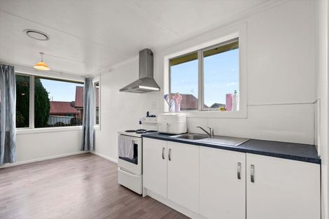 Photo of property in 66 Adamson Crescent, Glengarry, Invercargill, 9810