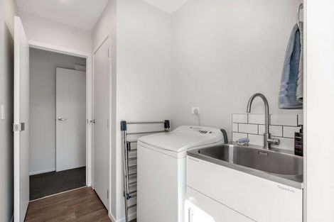 Photo of property in 62 Ronald Avenue, Glenbrook, 2681