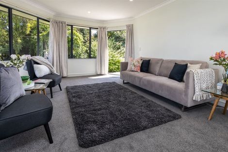 Photo of property in 45 Weld Street, Redwoodtown, Blenheim, 7201