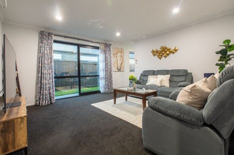 Photo of property in 46 Carrs Road, Chartwell, Hamilton, 3210