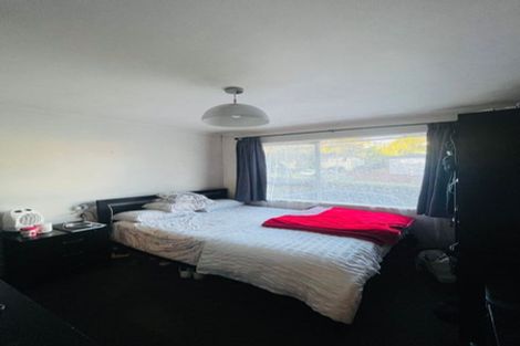Photo of property in 24 Sapphire Place, Bayview, Auckland, 0629