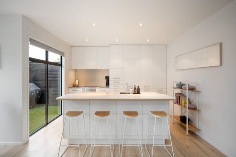 Photo of property in 992a Colombo Street, St Albans, Christchurch, 8014