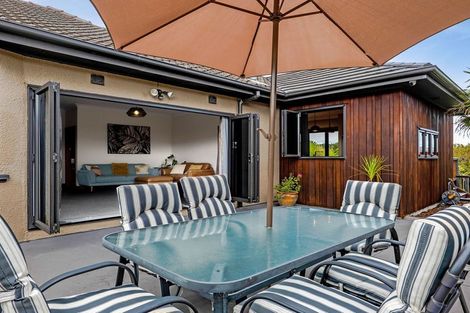 Photo of property in 138 Ngamotu Road, Spotswood, New Plymouth, 4310