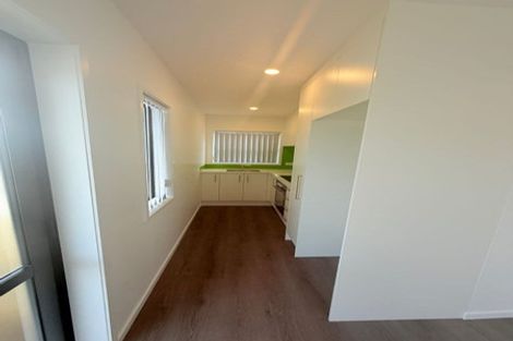 Photo of property in 128 Birkdale Road, Birkdale, Auckland, 0626