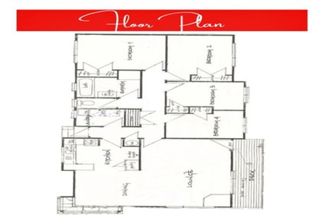 Photo of property in 79d Hinemoa Street, Whakatane, 3120